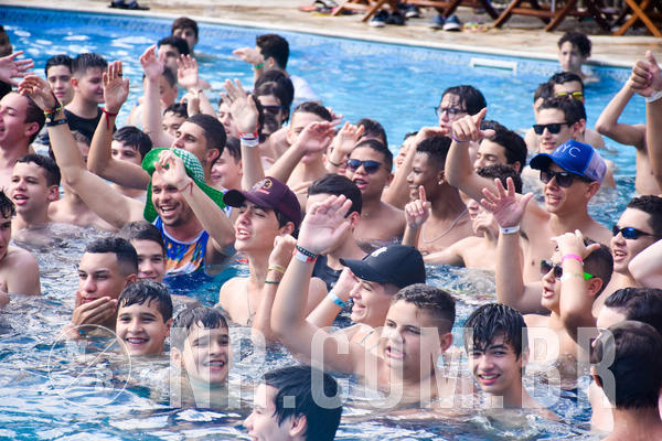 Buy your photos of the eventNR Fun - Resort Sto A. do Pinhal 16 a 20/10/19 on Fotop