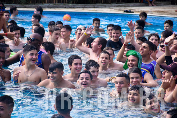 Buy your photos of the eventNR Fun - Resort Sto A. do Pinhal 16 a 20/10/19 on Fotop