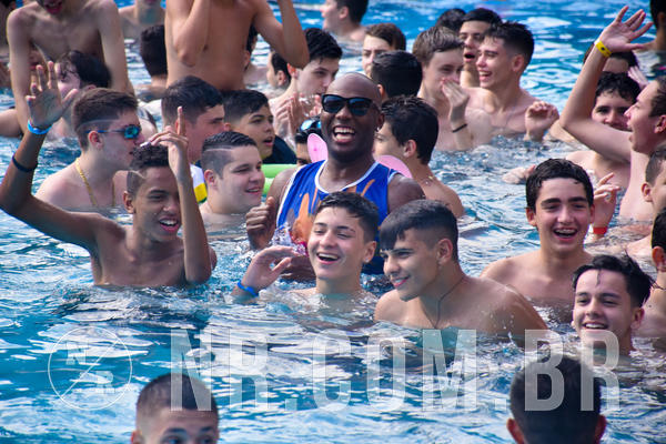 Buy your photos of the eventNR Fun - Resort Sto A. do Pinhal 16 a 20/10/19 on Fotop