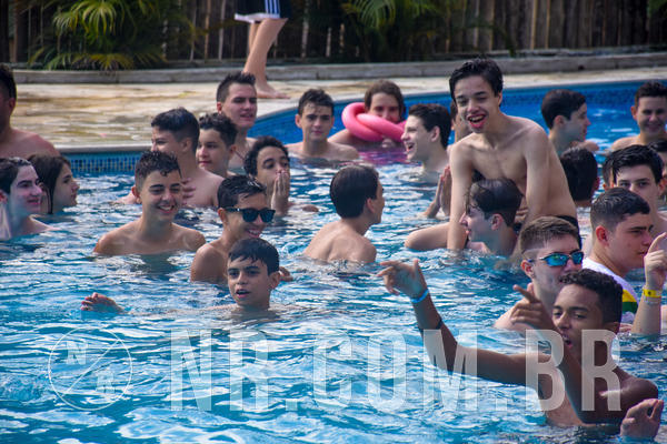 Buy your photos of the eventNR Fun - Resort Sto A. do Pinhal 16 a 20/10/19 on Fotop