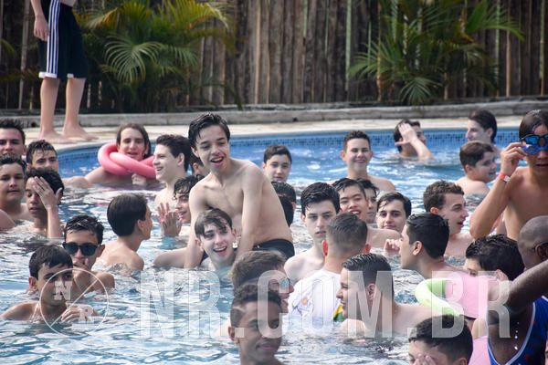 Buy your photos of the eventNR Fun - Resort Sto A. do Pinhal 16 a 20/10/19 on Fotop