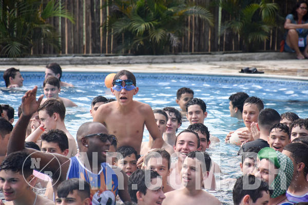 Buy your photos of the eventNR Fun - Resort Sto A. do Pinhal 16 a 20/10/19 on Fotop