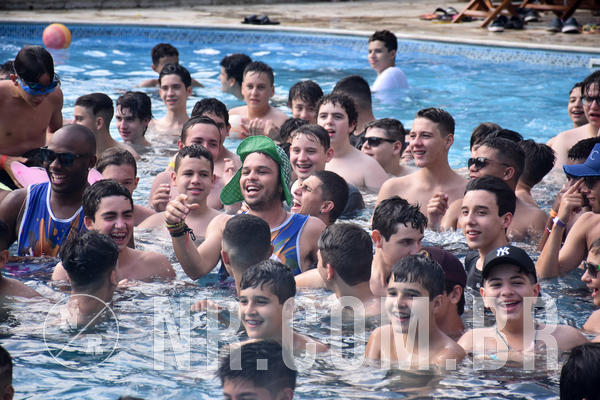 Buy your photos of the eventNR Fun - Resort Sto A. do Pinhal 16 a 20/10/19 on Fotop