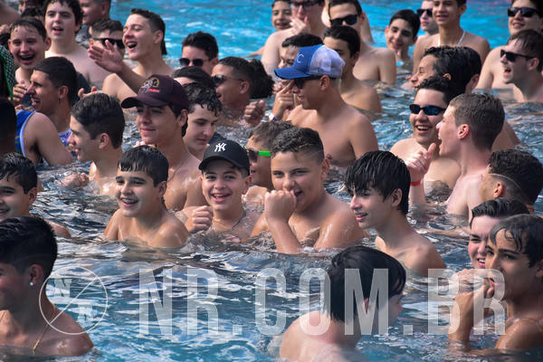 Buy your photos of the eventNR Fun - Resort Sto A. do Pinhal 16 a 20/10/19 on Fotop