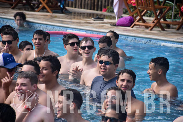 Buy your photos of the eventNR Fun - Resort Sto A. do Pinhal 16 a 20/10/19 on Fotop