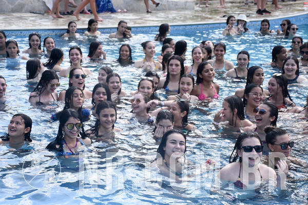 Buy your photos of the eventNR Fun - Resort Sto A. do Pinhal 16 a 20/10/19 on Fotop