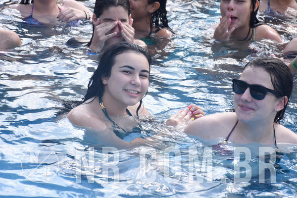 Buy your photos of the eventNR Fun - Resort Sto A. do Pinhal 16 a 20/10/19 on Fotop