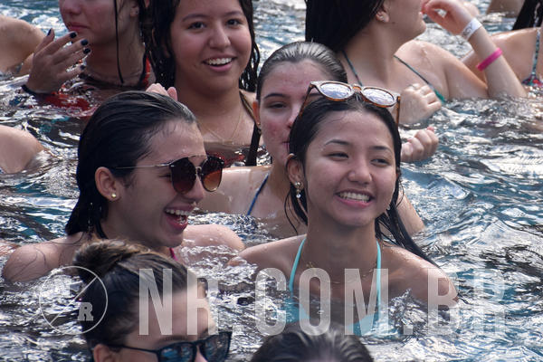 Buy your photos of the eventNR Fun - Resort Sto A. do Pinhal 16 a 20/10/19 on Fotop