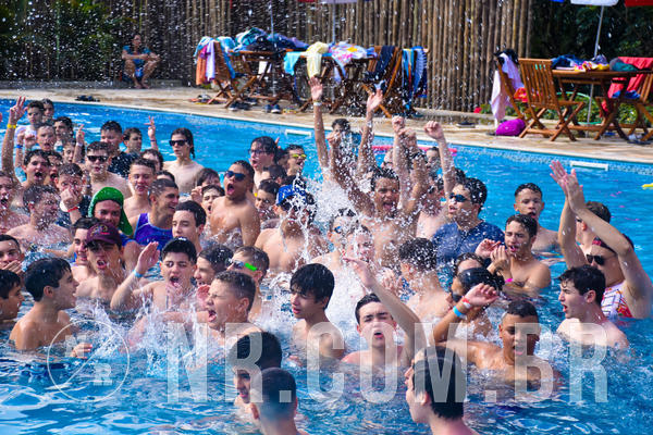 Buy your photos of the eventNR Fun - Resort Sto A. do Pinhal 16 a 20/10/19 on Fotop