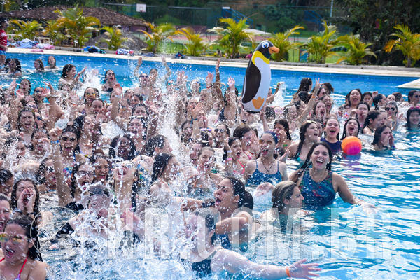 Buy your photos of the eventNR Fun - Resort Sto A. do Pinhal 16 a 20/10/19 on Fotop