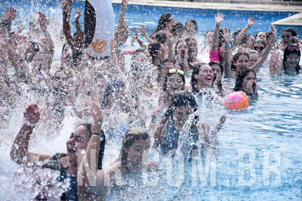 Buy your photos of the eventNR Fun - Resort Sto A. do Pinhal 16 a 20/10/19 on Fotop