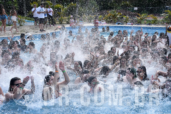 Buy your photos of the eventNR Fun - Resort Sto A. do Pinhal 16 a 20/10/19 on Fotop
