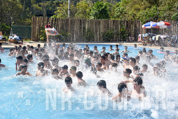 Buy your photos of the eventNR Fun - Resort Sto A. do Pinhal 16 a 20/10/19 on Fotop