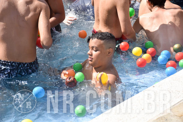 Buy your photos of the eventNR Fun - Resort Sto A. do Pinhal 16 a 20/10/19 on Fotop