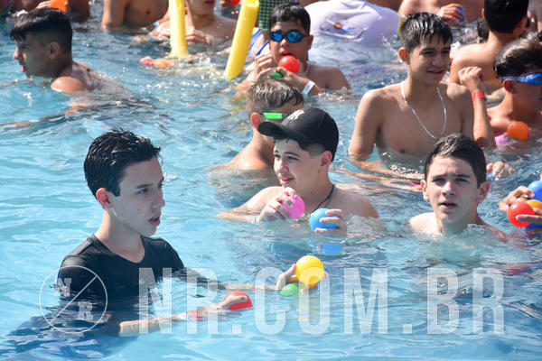 Buy your photos of the eventNR Fun - Resort Sto A. do Pinhal 16 a 20/10/19 on Fotop