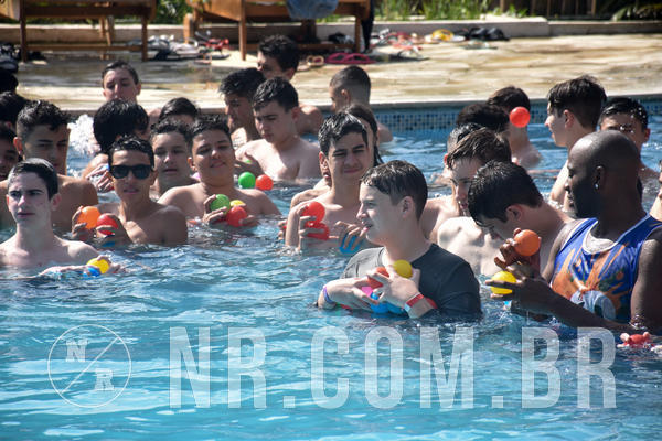 Buy your photos of the eventNR Fun - Resort Sto A. do Pinhal 16 a 20/10/19 on Fotop