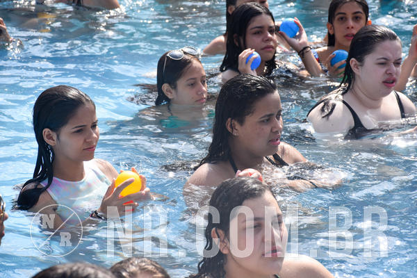 Buy your photos of the eventNR Fun - Resort Sto A. do Pinhal 16 a 20/10/19 on Fotop