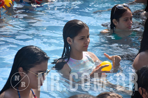 Buy your photos of the eventNR Fun - Resort Sto A. do Pinhal 16 a 20/10/19 on Fotop