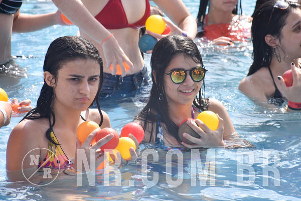 Buy your photos of the eventNR Fun - Resort Sto A. do Pinhal 16 a 20/10/19 on Fotop