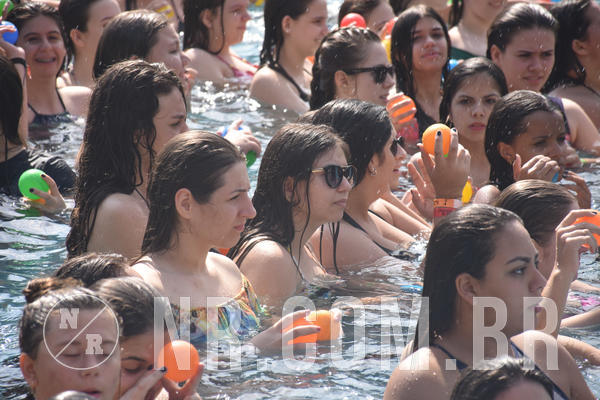 Buy your photos of the eventNR Fun - Resort Sto A. do Pinhal 16 a 20/10/19 on Fotop