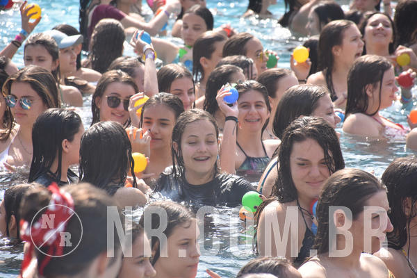 Buy your photos of the eventNR Fun - Resort Sto A. do Pinhal 16 a 20/10/19 on Fotop