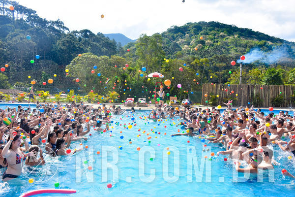 Buy your photos of the eventNR Fun - Resort Sto A. do Pinhal 16 a 20/10/19 on Fotop