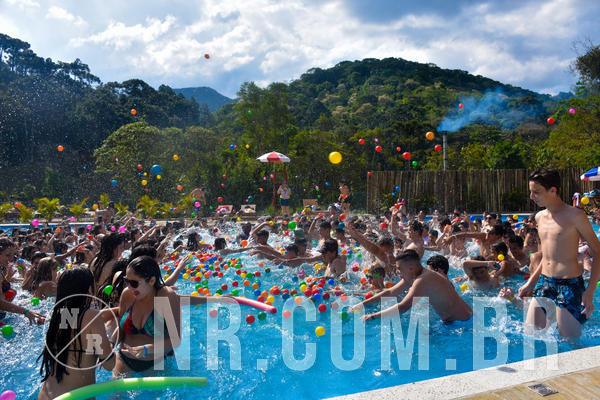 Buy your photos of the eventNR Fun - Resort Sto A. do Pinhal 16 a 20/10/19 on Fotop