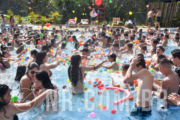 Buy your photos of the eventNR Fun - Resort Sto A. do Pinhal 16 a 20/10/19 on Fotop