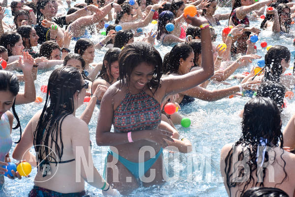 Buy your photos of the eventNR Fun - Resort Sto A. do Pinhal 16 a 20/10/19 on Fotop