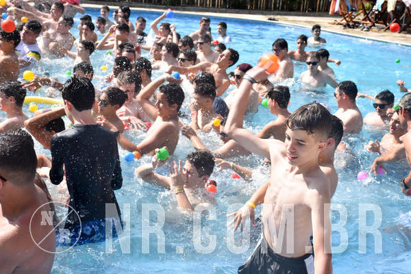Buy your photos of the eventNR Fun - Resort Sto A. do Pinhal 16 a 20/10/19 on Fotop