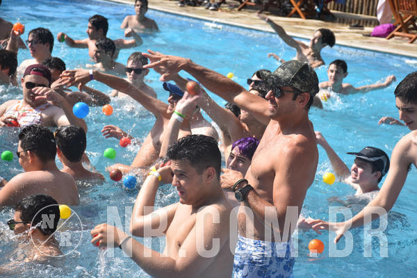 Buy your photos of the eventNR Fun - Resort Sto A. do Pinhal 16 a 20/10/19 on Fotop