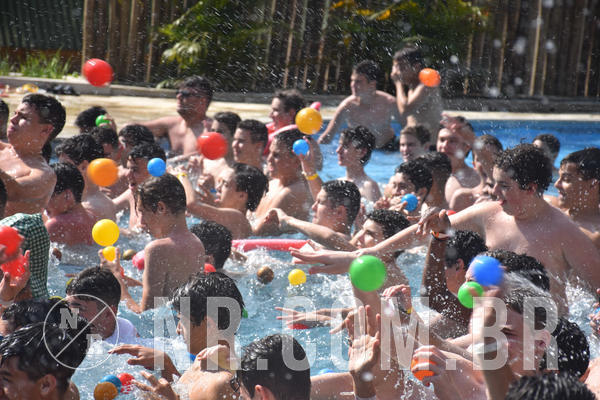 Buy your photos of the eventNR Fun - Resort Sto A. do Pinhal 16 a 20/10/19 on Fotop