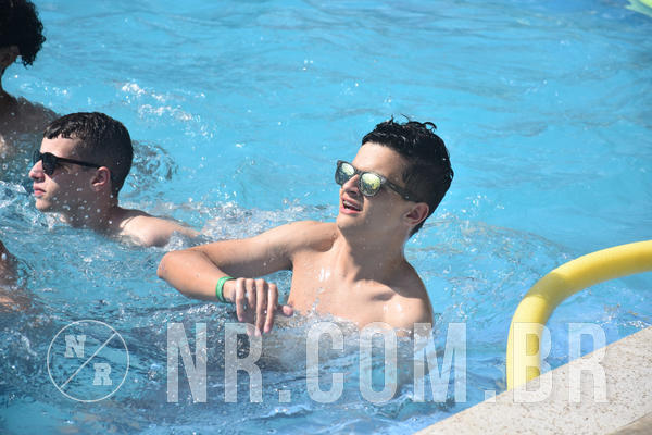 Buy your photos of the eventNR Fun - Resort Sto A. do Pinhal 16 a 20/10/19 on Fotop