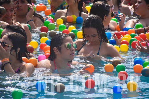 Buy your photos of the eventNR Fun - Resort Sto A. do Pinhal 16 a 20/10/19 on Fotop