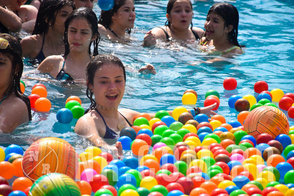 Buy your photos of the eventNR Fun - Resort Sto A. do Pinhal 16 a 20/10/19 on Fotop