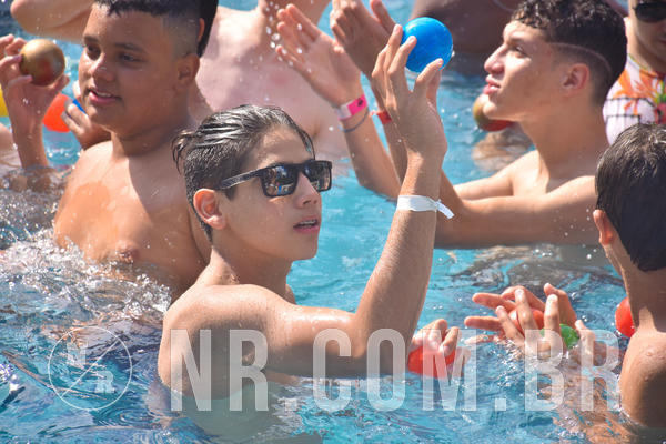 Buy your photos of the eventNR Fun - Resort Sto A. do Pinhal 16 a 20/10/19 on Fotop