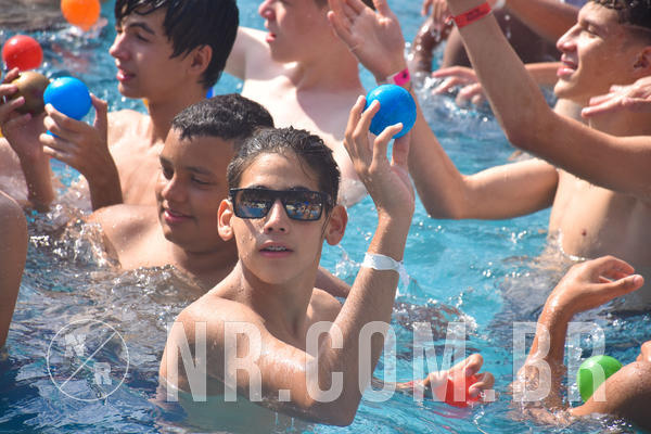 Buy your photos of the eventNR Fun - Resort Sto A. do Pinhal 16 a 20/10/19 on Fotop