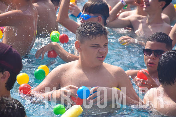 Buy your photos of the eventNR Fun - Resort Sto A. do Pinhal 16 a 20/10/19 on Fotop