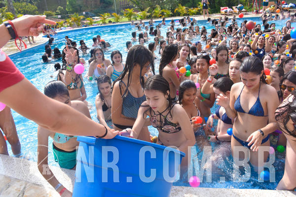 Buy your photos of the eventNR Fun - Resort Sto A. do Pinhal 16 a 20/10/19 on Fotop