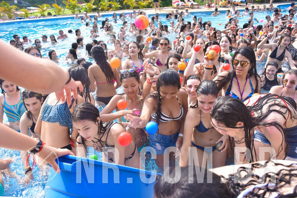 Buy your photos of the eventNR Fun - Resort Sto A. do Pinhal 16 a 20/10/19 on Fotop