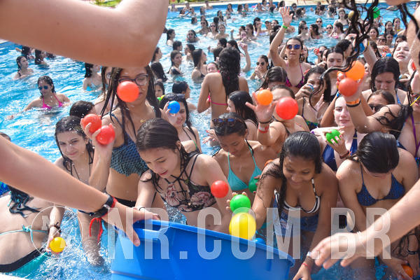 Buy your photos of the eventNR Fun - Resort Sto A. do Pinhal 16 a 20/10/19 on Fotop