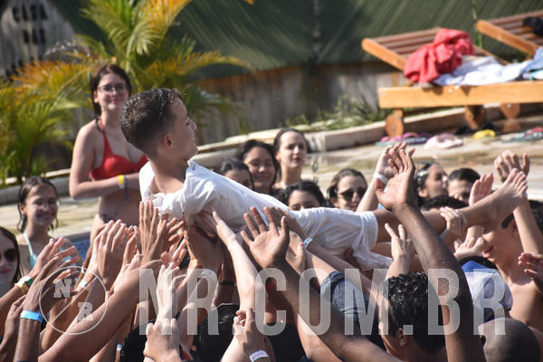 Buy your photos of the eventNR Fun - Resort Sto A. do Pinhal 16 a 20/10/19 on Fotop