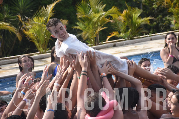 Buy your photos of the eventNR Fun - Resort Sto A. do Pinhal 16 a 20/10/19 on Fotop