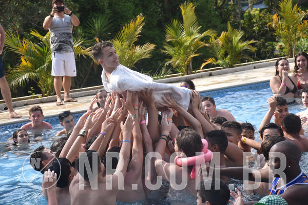 Buy your photos of the eventNR Fun - Resort Sto A. do Pinhal 16 a 20/10/19 on Fotop