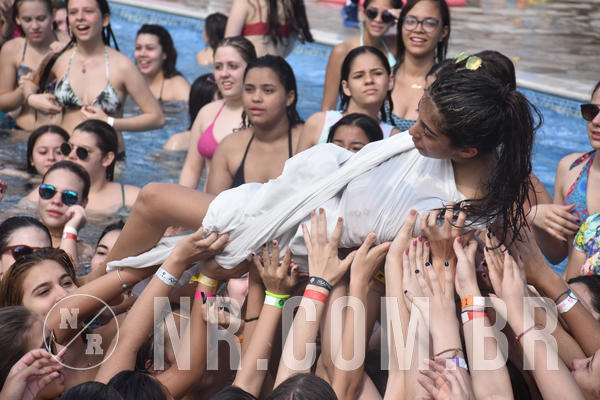 Buy your photos of the eventNR Fun - Resort Sto A. do Pinhal 16 a 20/10/19 on Fotop