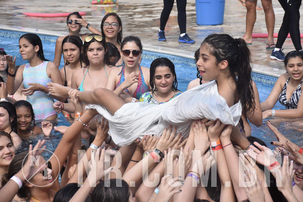 Buy your photos of the eventNR Fun - Resort Sto A. do Pinhal 16 a 20/10/19 on Fotop