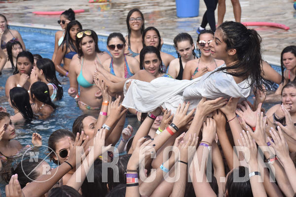 Buy your photos of the eventNR Fun - Resort Sto A. do Pinhal 16 a 20/10/19 on Fotop