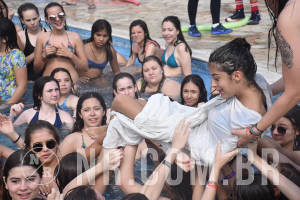 Buy your photos of the eventNR Fun - Resort Sto A. do Pinhal 16 a 20/10/19 on Fotop