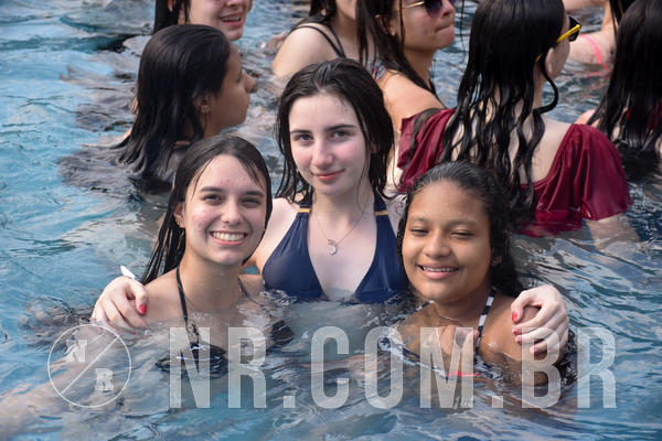 Buy your photos of the eventNR Fun - Resort Sto A. do Pinhal 16 a 20/10/19 on Fotop