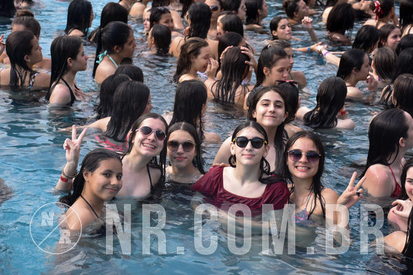 Buy your photos of the eventNR Fun - Resort Sto A. do Pinhal 16 a 20/10/19 on Fotop